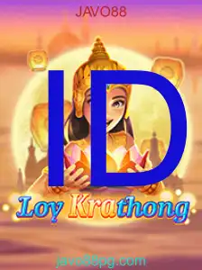LoyKrathong