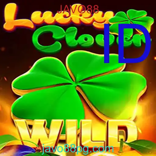 LuckyClover: Panduan Keberuntungan dan Keseruan