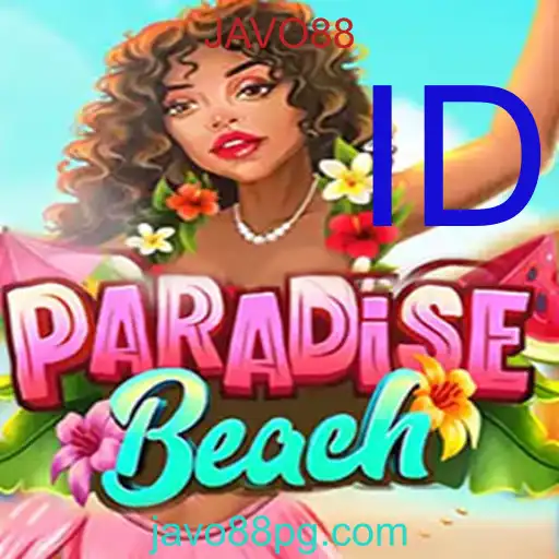 Panduan Lengkap Bermain ParadiseBeach: Petualangan Menarik dan Menantang dengan Kode Rahasia JAVO88