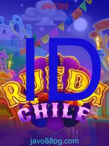 Mengenal RuedaDeChile: Permainan Seru yang Mengasah Keterampilan